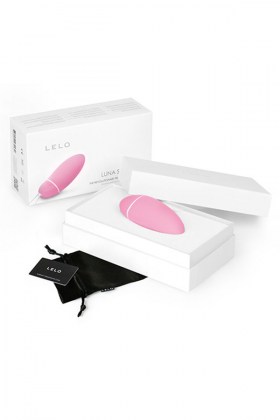 lelo-luna-smart-bead (1)